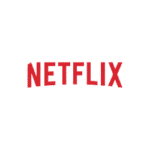 Logo Netflix integrato con Kool IPTV