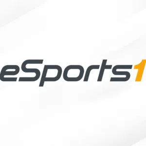 Abonnement IPTV avec accès à toutes les chaînes TV internationales : sport, cinéma, séries, documentaires et divertissement en HD et 4K
