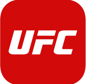 Abonnement IPTV avec accès à toutes les chaînes TV internationales : sport, cinéma, séries, documentaires et divertissement en HD et 4K