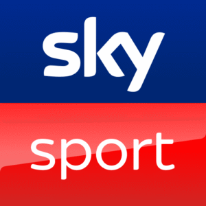 Abonnement IPTV avec accès à toutes les chaînes TV internationales : sport, cinéma, séries, documentaires et divertissement en HD et 4K