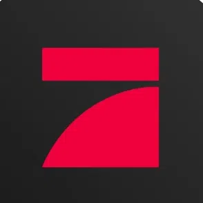Abonnement IPTV avec accès à toutes les chaînes TV internationales : sport, cinéma, séries, documentaires et divertissement en HD et 4K