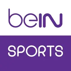 Abonnement IPTV avec accès à toutes les chaînes TV internationales : sport, cinéma, séries, documentaires et divertissement en HD et 4K