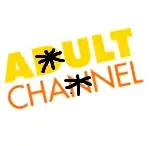 Abonnement IPTV avec accès à toutes les chaînes TV internationales : sport, cinéma, séries, documentaires et divertissement en HD et 4K