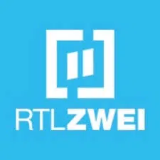 Abonnement IPTV avec accès à toutes les chaînes TV internationales : sport, cinéma, séries, documentaires et divertissement en HD et 4K