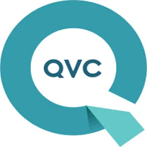 Abonnement IPTV avec accès à toutes les chaînes TV internationales : sport, cinéma, séries, documentaires et divertissement en HD et 4K