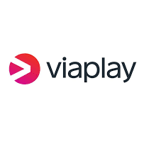 Abonnement IPTV avec accès à toutes les chaînes TV internationales : sport, cinéma, séries, documentaires et divertissement en HD et 4K
