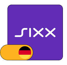 Abonnement IPTV avec accès à toutes les chaînes TV internationales : sport, cinéma, séries, documentaires et divertissement en HD et 4K