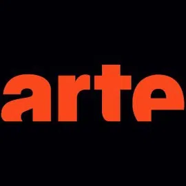 Abonnement IPTV avec accès à toutes les chaînes TV internationales : sport, cinéma, séries, documentaires et divertissement en HD et 4K