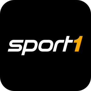 Abonnement IPTV avec accès à toutes les chaînes TV internationales : sport, cinéma, séries, documentaires et divertissement en HD et 4K