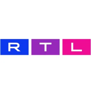 Abonnement IPTV avec accès à toutes les chaînes TV internationales : sport, cinéma, séries, documentaires et divertissement en HD et 4K