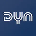 Abonnement IPTV avec accès à toutes les chaînes TV internationales : sport, cinéma, séries, documentaires et divertissement en HD et 4K