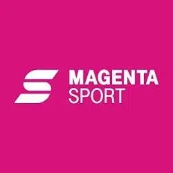 Abonnement IPTV avec accès à toutes les chaînes TV internationales : sport, cinéma, séries, documentaires et divertissement en HD et 4K
