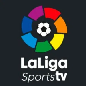 Abonnement IPTV avec accès à toutes les chaînes TV internationales : sport, cinéma, séries, documentaires et divertissement en HD et 4K