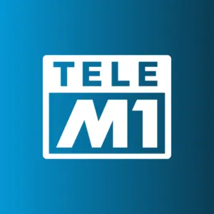 Abonnement IPTV avec accès à toutes les chaînes TV internationales : sport, cinéma, séries, documentaires et divertissement en HD et 4K
