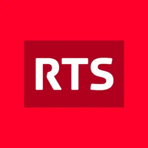 Abonnement IPTV avec accès à toutes les chaînes TV internationales : sport, cinéma, séries, documentaires et divertissement en HD et 4K