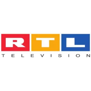 Abonnement IPTV avec accès à toutes les chaînes TV internationales : sport, cinéma, séries, documentaires et divertissement en HD et 4K