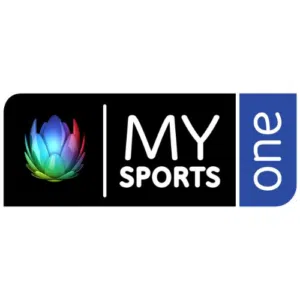 Abonnement IPTV avec accès à toutes les chaînes TV internationales : sport, cinéma, séries, documentaires et divertissement en HD et 4K