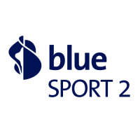 Abonnement IPTV avec accès à toutes les chaînes TV internationales : sport, cinéma, séries, documentaires et divertissement en HD et 4K