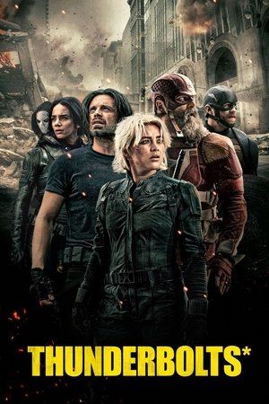 Abonnement IPTV avec accès illimité à des milliers de films, séries TV et animés en streaming HD et 4K