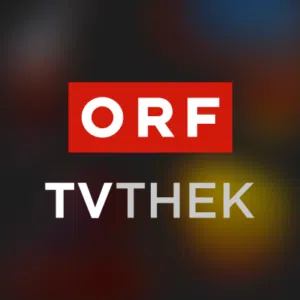 Abonnement IPTV avec accès à toutes les chaînes TV internationales : sport, cinéma, séries, documentaires et divertissement en HD et 4K