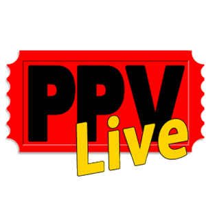 Abonnement IPTV avec accès à toutes les chaînes TV internationales : sport, cinéma, séries, documentaires et divertissement en HD et 4K
