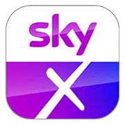 Abonnement IPTV avec accès à toutes les chaînes TV internationales : sport, cinéma, séries, documentaires et divertissement en HD et 4K