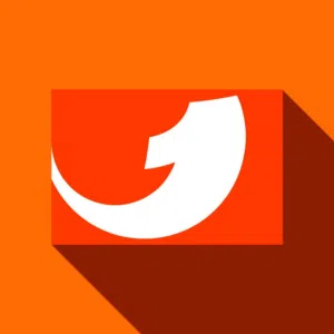 Abonnement IPTV avec accès à toutes les chaînes TV internationales : sport, cinéma, séries, documentaires et divertissement en HD et 4K