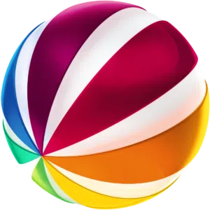 Abonnement IPTV avec accès à toutes les chaînes TV internationales : sport, cinéma, séries, documentaires et divertissement en HD et 4K