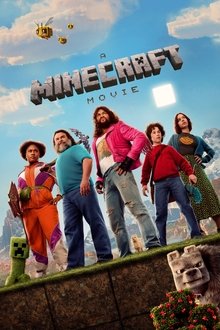Abonnement IPTV avec accès illimité à des milliers de films, séries TV et animés en streaming HD et 4K