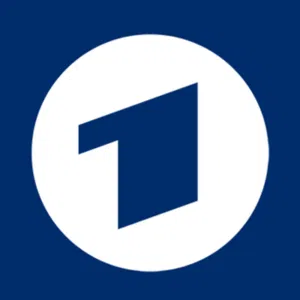 Abonnement IPTV avec accès à toutes les chaînes TV internationales : sport, cinéma, séries, documentaires et divertissement en HD et 4K